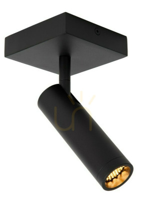 Lucide GRADO Plafond