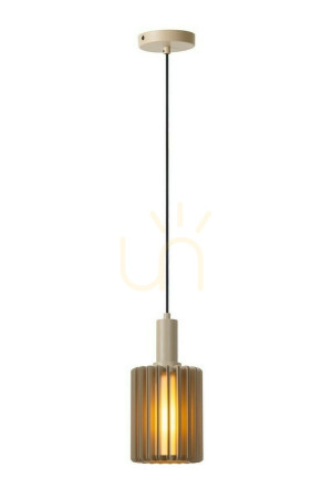 Lucide LAMBRES Pendelleuchte