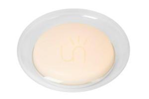 Lucide SKETES Plafond