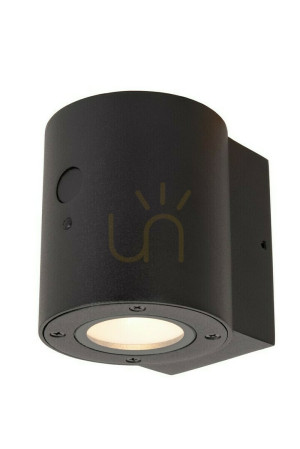 Lucide PERTH Außenwandleuchte - MOVEMENT SENSOR