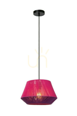 Lucide JESSICA Pendelleuchte