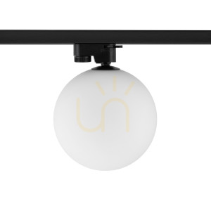 SNOWBALL 11298 Nowodvorski PROFILE Light für Stromschienen