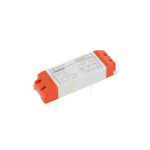 Stromschienen-Netzteil 48V DC, 80W, STROMVERSORGUNG 11301 Nowodvorski