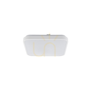 AGNES SQUARE LED PRO Plafond 10990 Nowodvorski
