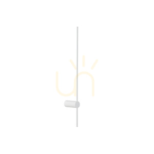SABER LED-Wandleuchte M 11591 Nowodvorski