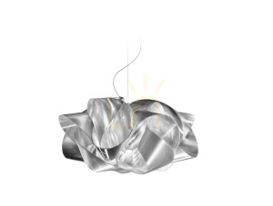 Slamp Fabula Pendelleuchte Medium.