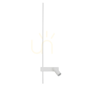 Wandleuchte EASY LED LEFT 11578 Nowodvorski