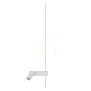 Wandleuchte EASY LED RIGHT 11580 Nowodvorski