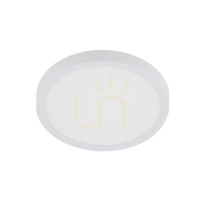 Plafond MULTI LED 11357 Nowodvorski