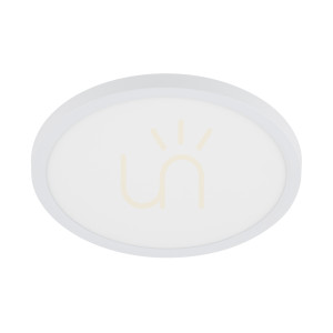 Plafond MULTI LED 11358 Nowodvorski