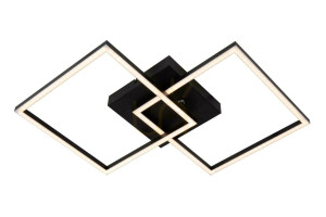 Lucide ARIANNE Plafond 53103/22/30
