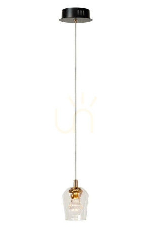 Lucide BERLIANE Pendelleuchte 00430/04/60