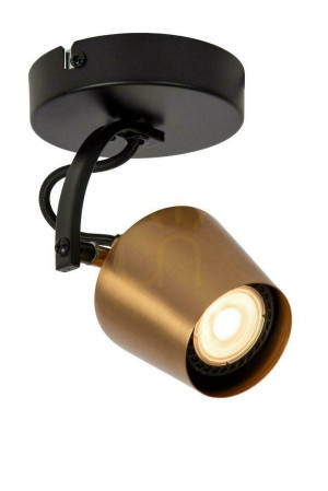Lucide EMILE Plafond 51901/01/02