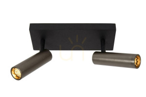 Lucide GRADO Plafond 22974/02/15