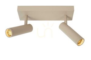 Lucide GRADO Plafond 22974/02/41