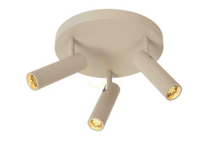 Lucide GRADO Plafond 22974/13/41