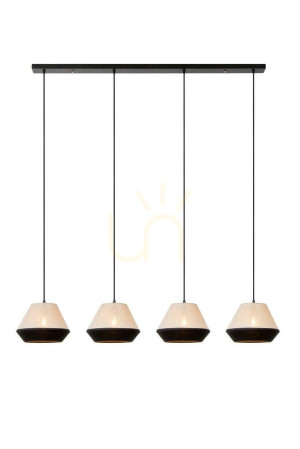 Lucide KALA Pendelleuchte 06424/04/73