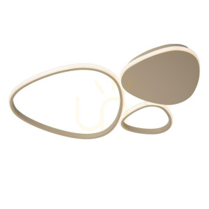 Lucide SAMLING Plafond 78102/30/41