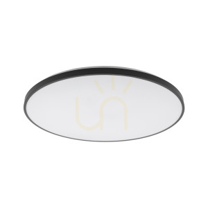 AGNES ROUND LED PRO plafond 10976 Nowodvorski
