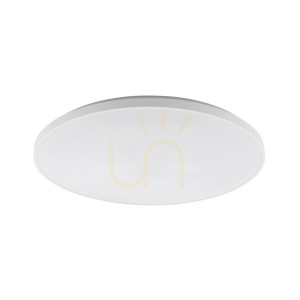 AGNES ROUND LED PRO Plafond 10981 Nowodvorski