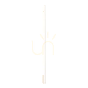 Wandleuchte LAGOM 150 beige LED 3000K