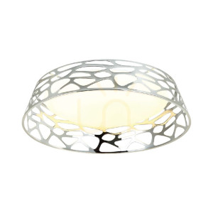 Plafond Forina Cromo PL Orlicki Design
