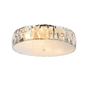 Plafond Intero PL Gold Orlicki Design