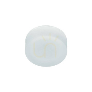 Bola-Einbauleuchte von Orlicki Design