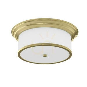 Plafond Famburo PL Altgold 39 Orlicki Design