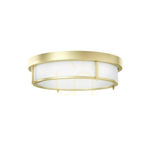 Plafond Romi PL Altgold 40 Orlicki Design