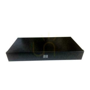 BOX der V-TAC Screen Panel Support Cards.