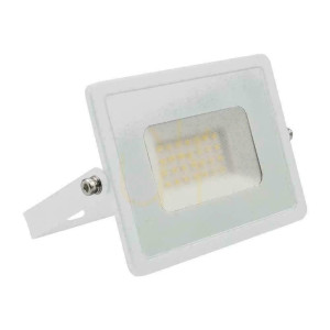 V-TAC LED Projektor 30W SMD E-Series Weiß VT-4031 6500K 2550lm.
