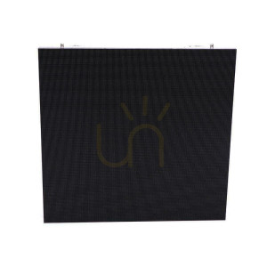 V-TAC LED-Bildschirm P3 576x576mm IP20