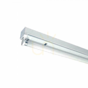 LED-Röhrenstrahl 1x60cm V-TAC VT-16010
