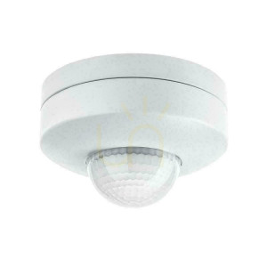 360st Decken-Infrarot-Bewegungsmelder Weiß V-TAC VT-8004