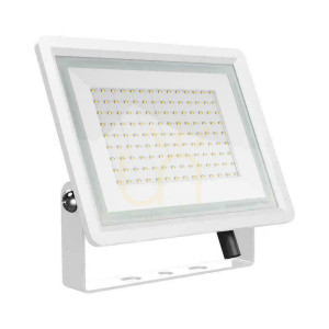V-TAC 200W SMD F-CLASS Weiß VT-49204 4000K 17600lm LED Scheinwerfer.
