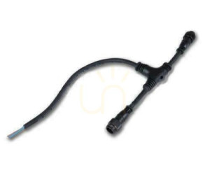 Gartenstecker MONO V-TAC VT-5036