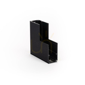 Aufputzschalter SMART-Bus-System 48V 90st vertikal V-TAC
