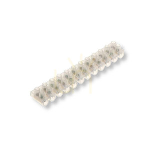 V-TAC 6A 6mm Elektrische Klemmleiste.