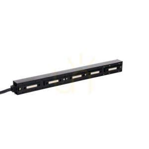 Stromversorgung Magnetschienensystem 48V 100W V-TAC 3 Jahre Garantie