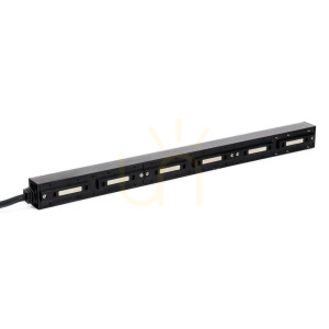 Stromversorgung Magnetschienensystem 48V 200W V-TAC 3 Jahre Garantie