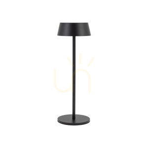 Led AMY LED tragbare Tischlampe für draußen 11532 IP54 - Nowodvorski