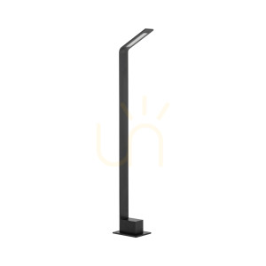 SLIM LED-Lichtmast 11540 Nowodvorski