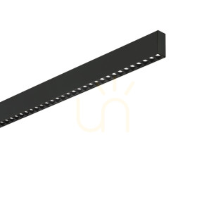 Pendelleuchten Kabelset Ideallux STEEL 276311 2 m weiß mit Deckenbaldachin