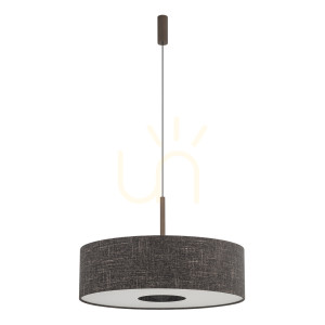 AMARELA L 11660 Nowodvorski Pendelleuchte