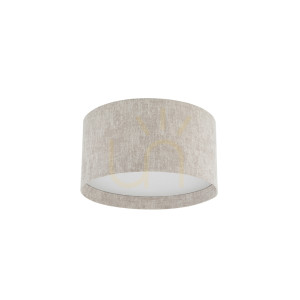 Plafond CEDRO S 11670 Nowodvorski