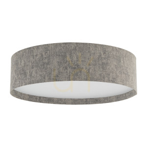 Plafond LAGO M 11680 Nowodvorski