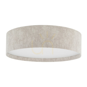 Plafond CEDRO M 11671 Nowodvorski