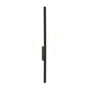 LASER WALL Wandleuchte L 11812 Nowodvorski