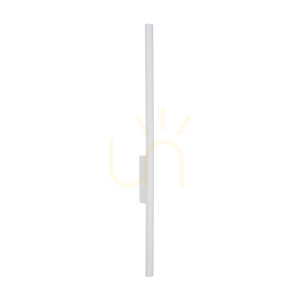 Wandleuchte LASER WALL L 11813 Nowodvorski